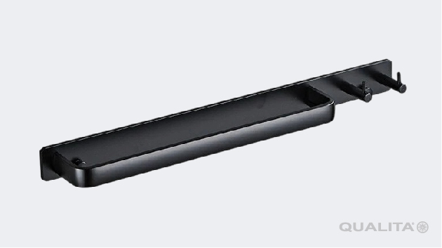 Q9121-BLK 3