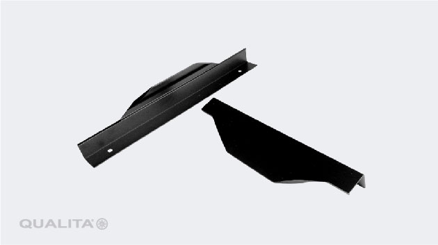 QF3015 BLK - 1