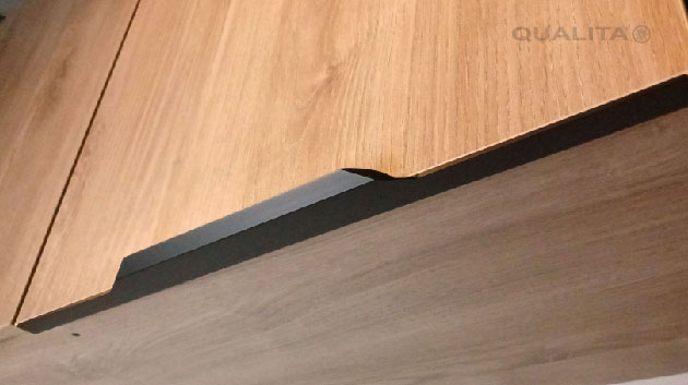 QF3015 BLK - 2