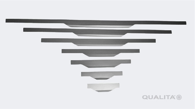 QF3015 GREY - 3