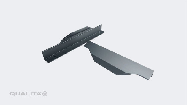 QF3015 GREY - 4