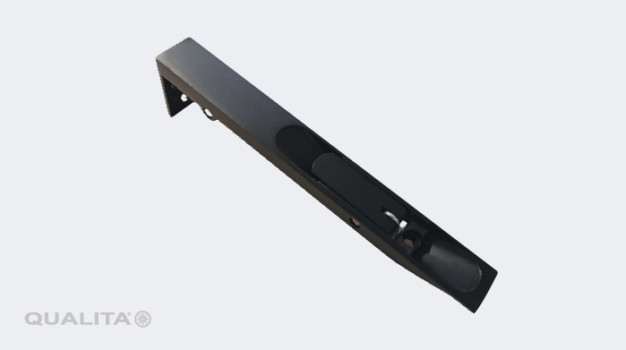 QDB007-BLK-1