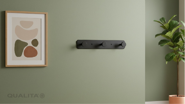 Q2023-BLK3 - 2