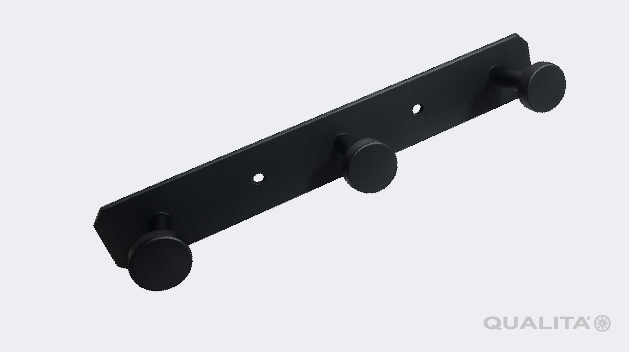 Q2023-BLK3 -2