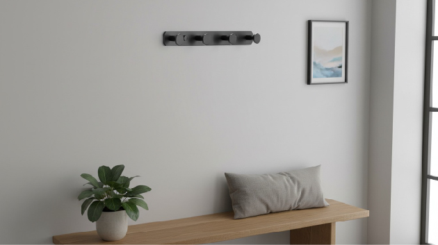Q2023-BLK4 2