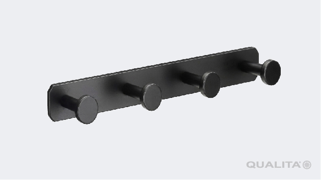 Q2023-BLK4 3