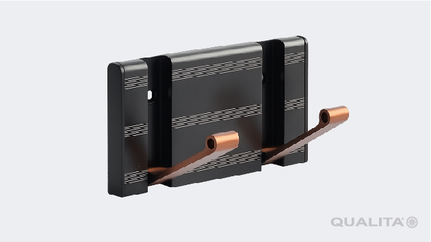 Q9103-BLKCOB-3