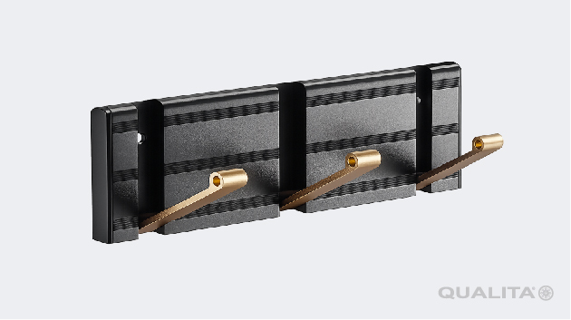 Q2023-BLK4 3
