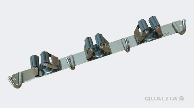 QAMH04-02
