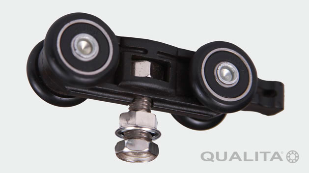 Q3026-(1)