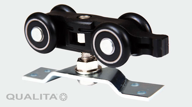rodachina-Q3026