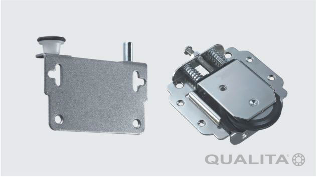 rodachina-Q382B-1HOJA